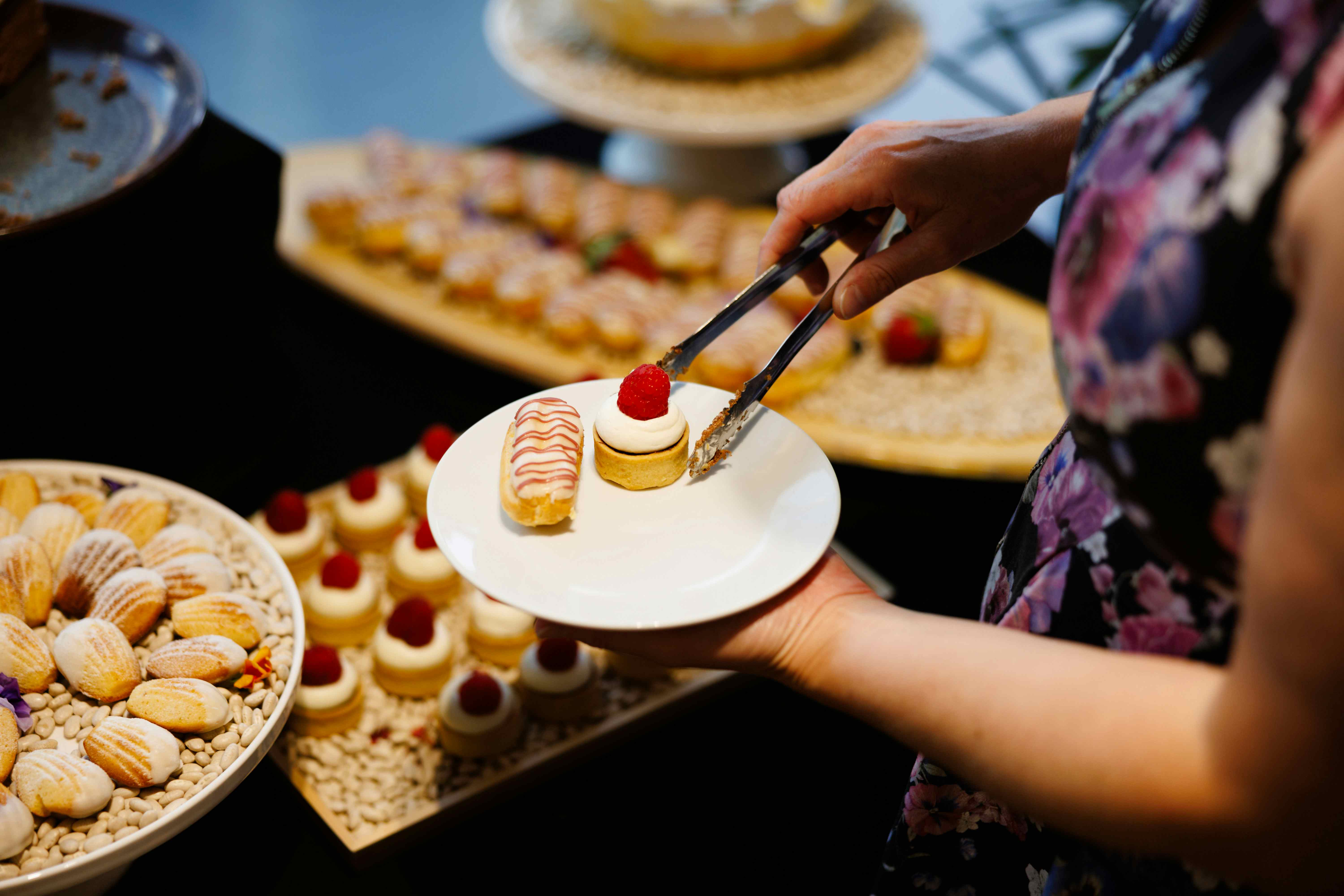 Hyatt Regency Brisbane